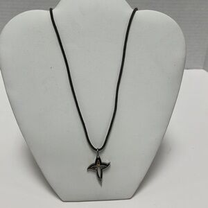 Morellato Mens necklace!